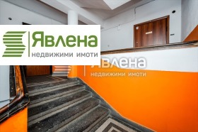 Продава 4-СТАЕН | Imot.bg — малка снимка 11