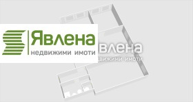Продава 4-СТАЕН | Imot.bg — малка снимка 13