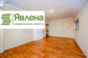 Продава 4-СТАЕН | Imot.bg — малка снимка 12