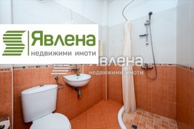 Продава 4-СТАЕН | Imot.bg — малка снимка 9