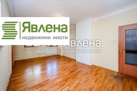 Продава 4-СТАЕН | Imot.bg — малка снимка 5