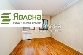 Продава 4-СТАЕН | Imot.bg — малка снимка 6