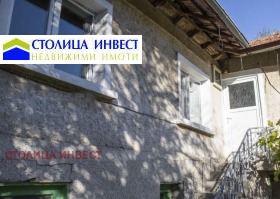 Продажба на имоти в с. Червен, област Русе - изображение 14 