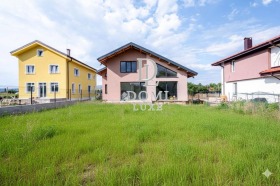 Продава КЪЩА | Imot.bg — малка снимка 2