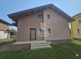 Продава КЪЩА | Imot.bg — малка снимка 9