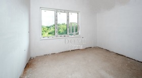 Продава КЪЩА | Imot.bg — малка снимка 7