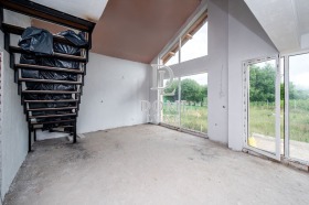 Продава КЪЩА | Imot.bg — малка снимка 5