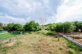 Продава КЪЩА | Imot.bg — малка снимка 6