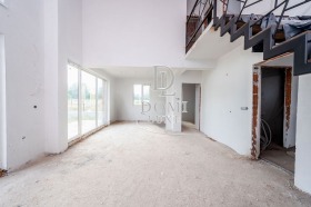 Продава КЪЩА | Imot.bg — малка снимка 3