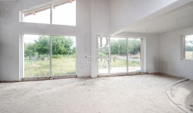 Продава КЪЩА | Imot.bg — малка снимка 4