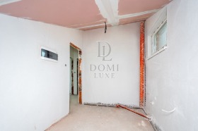 Продава КЪЩА | Imot.bg — малка снимка 8