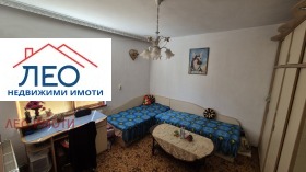 Продава КЪЩА | Imot.bg — малка снимка 7