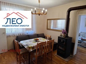 Продава КЪЩА | Imot.bg — малка снимка 13