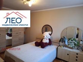 Продава КЪЩА | Imot.bg — малка снимка 14
