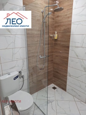 Продава КЪЩА | Imot.bg — малка снимка 15