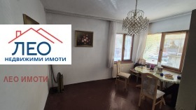 Продава КЪЩА | Imot.bg — малка снимка 6