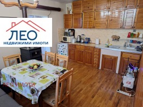 Продава КЪЩА | Imot.bg — малка снимка 12