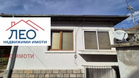 Обява Продава КЪЩА,гр. Севлиево, област Габрово