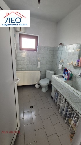 Продава КЪЩА | Imot.bg — малка снимка 10