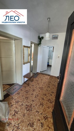 Продава КЪЩА | Imot.bg — малка снимка 3