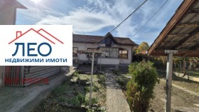 Продава КЪЩА | Imot.bg — малка снимка 11