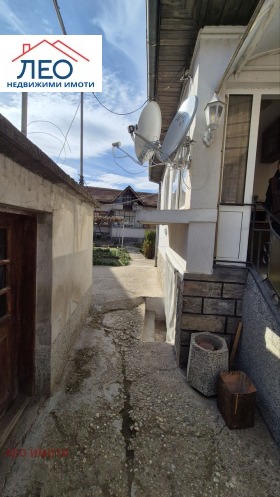 Продава КЪЩА | Imot.bg — малка снимка 5