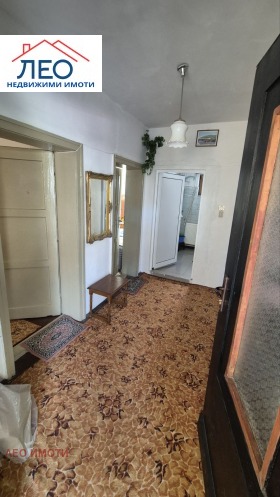 Продава КЪЩА | Imot.bg — малка снимка 8