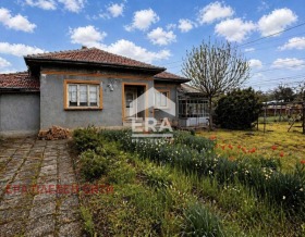 КЪЩА, 94 m2 - Holmes.bg КЪЩА, 94 m2