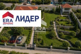 Продава Къща, град Русе