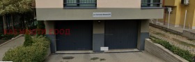 Обява Продава ГАРАЖ,град София, Кръстова вада