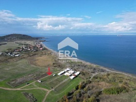 Продава ПАРЦЕЛ | Imot.bg — малка снимка 3