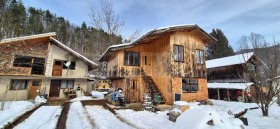 ПАРЦЕЛ, 1 613 m2 - Holmes.bg ПАРЦЕЛ, 1 613 m2