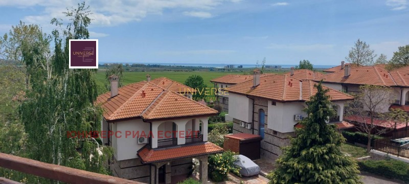 Продава 2-СТАЕН, област Бургас, гр. Ахелой • 75000 € / 146687.25 лв. • 22841355 1 — Holmes.bg Продава 2-СТАЕН, област Бургас, гр. Ахелой • 75000 € / 146687.25 лв. • 22841355 1
