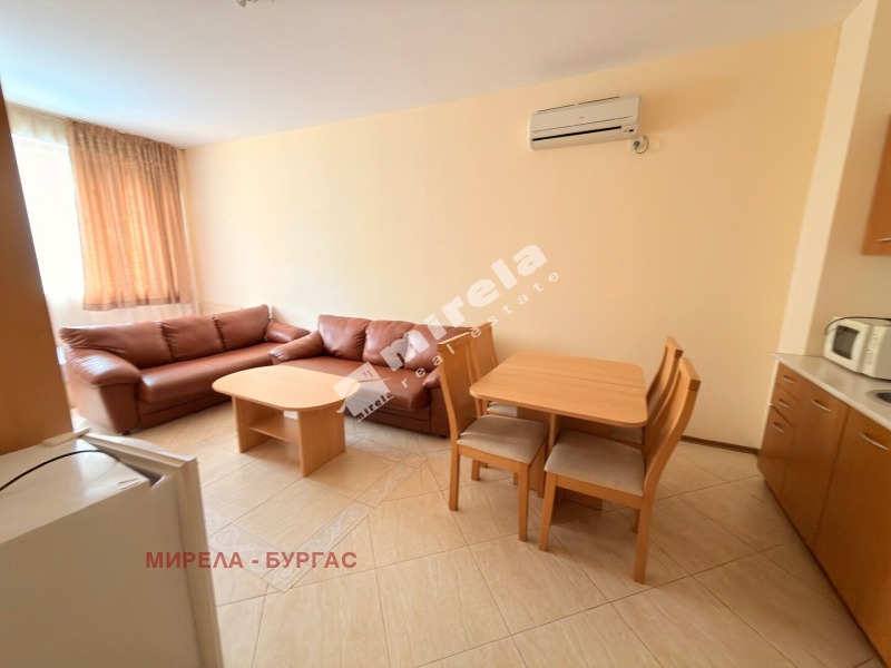 Продава 2-СТАЕН, област Бургас, к.к. Слънчев бряг • 60000 € / 117349.80 лв. • 66808132 1 — Holmes.bg Продава 2-СТАЕН, област Бургас, к.к. Слънчев бряг • 60000 € / 117349.80 лв. • 66808132 1