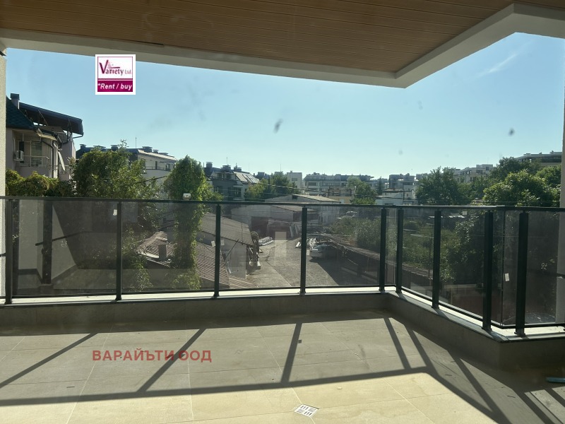 Продава 2-СТАЕН, град София, Кръстова вада • 295000 € • 19578830 1 — Holmes.bg Продава 2-СТАЕН, град София, Кръстова вада • 295000 € • 19578830 1