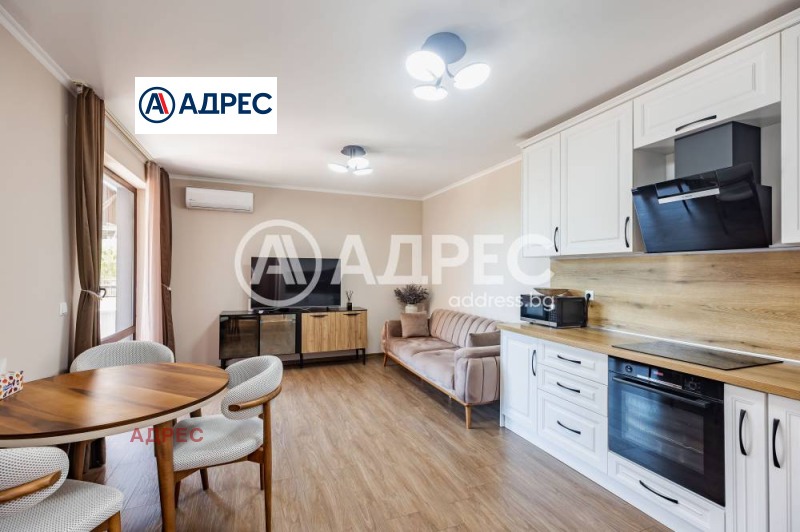 Продава 3-СТАЕН, град Варна, к.к. Златни пясъци • 149000 € / 291418.67 лв. • 42555856 1 — Holmes.bg Продава 3-СТАЕН, град Варна, к.к. Златни пясъци • 149000 € / 291418.67 лв. • 42555856 1