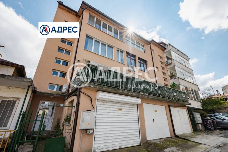 Продава 3-СТАЕН, град Варна, Аспарухово • 169000 € / 330535.27 лв. • 92928659 1 — Holmes.bg Продава 3-СТАЕН, град Варна, Аспарухово • 169000 € / 330535.27 лв. • 92928659 1