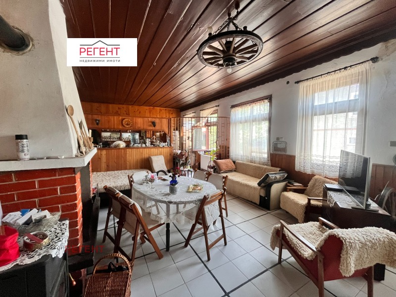 Продава КЪЩА, област Габрово, с. Лесичарка • 55000 € • 62975961 1 — Holmes.bg Продава КЪЩА, област Габрово, с. Лесичарка • 55000 € • 62975961 1