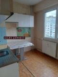 Продава 1-СТАЕН, град София, Люлин 5 • 91499 € / 178956.49 лв. • 34669790 1 — Holmes.bg Продава 1-СТАЕН, град София, Люлин 5 • 91499 € / 178956.49 лв. • 34669790 1