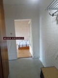 Продава 1-СТАЕН, град София, Люлин 5 • 91499 € / 178956.49 лв. • 34669790 4 — Holmes.bg Продава 1-СТАЕН, град София, Люлин 5 • 91499 € / 178956.49 лв. • 34669790 4