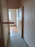 Продава 1-СТАЕН, град София, Люлин 5 • 91499 € / 178956.49 лв. • 34669790 5 — Holmes.bg Продава 1-СТАЕН, град София, Люлин 5 • 91499 € / 178956.49 лв. • 34669790 5