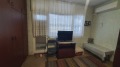 Продава 2-СТАЕН, гр. Видин, Александър Стамболийски, снимка 5 — Bazar.bg Продава 2-СТАЕН, гр. Видин, Александър Стамболийски, снимка 5