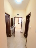 Продава 2-СТАЕН, област Бургас, к.к. Слънчев бряг • 60000 € / 117349.80 лв. • 66808132 8 — Holmes.bg Продава 2-СТАЕН, област Бургас, к.к. Слънчев бряг • 60000 € / 117349.80 лв. • 66808132 8