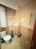Продава 2-СТАЕН, област Бургас, к.к. Слънчев бряг • 60000 € / 117349.80 лв. • 66808132 7 — Holmes.bg Продава 2-СТАЕН, област Бургас, к.к. Слънчев бряг • 60000 € / 117349.80 лв. • 66808132 7