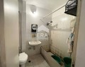 Продава 2-СТАЕН, град Кърджали, Център • 92000 € / 179936.36 лв. • 36230329 8 — Holmes.bg Продава 2-СТАЕН, град Кърджали, Център • 92000 € / 179936.36 лв. • 36230329 8