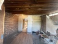 Продава 2-СТАЕН, град Кърджали, Център • 92000 € / 179936.36 лв. • 36230329 9 — Holmes.bg Продава 2-СТАЕН, град Кърджали, Център • 92000 € / 179936.36 лв. • 36230329 9