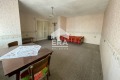 Продава 2-СТАЕН, град Кърджали, Център • 92000 € / 179936.36 лв. • 36230329 3 — Holmes.bg Продава 2-СТАЕН, град Кърджали, Център • 92000 € / 179936.36 лв. • 36230329 3