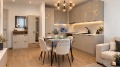 Продава 2-стаен град Варна , Възраждане 3 , 55 кв.м | 21125268 — Imoti.com Продава 2-стаен град Варна , Възраждане 3 , 55 кв.м | 21125268