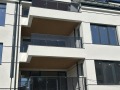 Продава 2-СТАЕН, град София, Кръстова вада • 295000 € • 19578830 2 — Holmes.bg Продава 2-СТАЕН, град София, Кръстова вада • 295000 € • 19578830 2