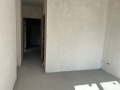 Продава 2-СТАЕН, град София, Кръстова вада • 295000 € • 19578830 4 — Holmes.bg Продава 2-СТАЕН, град София, Кръстова вада • 295000 € • 19578830 4